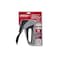 Arrow Fastener Staple Gun and Brad Nailer T50 ELITE - alternate 3